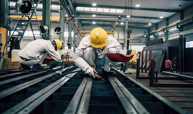 Evka 3 Hamal Hizmeti